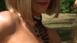Captura de 'Claire Castel Infinity (French)' nº 54