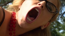 Captura de 'Claire Castel Infinity (French)' nº 62
