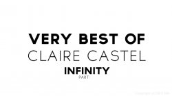 Captura de 'Claire Castel Infinity (French)' nº 1
