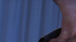 Captura de 'Claire Castel Infinity (French)' nº 112