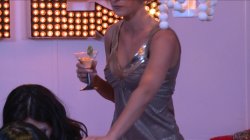 Captura de 'Claire Castel Infinity (French)' nº 114
