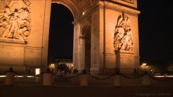 Captura de 'Claire Castel Infinity (French)' nº 115