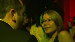 Captura de 'Claire Castel Infinity (French)' nº 117