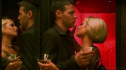 Captura de 'Claire Castel Infinity (French)' nº 120