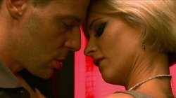 Captura de 'Claire Castel Infinity (French)' nº 122