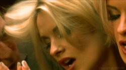 Captura de 'Claire Castel Infinity (French)' nº 131