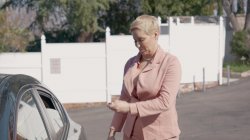 Captura de 'Forever Young Parts 2-4' nº 2