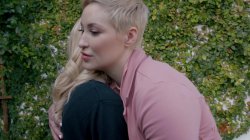 Captura de 'Forever Young Parts 2-4' nº 5