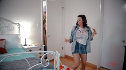 Captura de 'Forever Young Parts 2-4' nº 6
