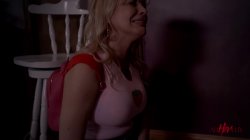 Captura de 'Forever Young Parts 2-4' nº 64