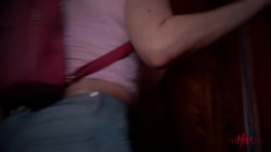 Captura de 'Forever Young Parts 2-4' nº 65