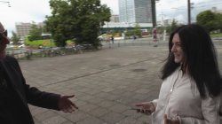 'Promi Jager 3' screenshot nº 4