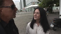 'Promi Jager 3' screenshot nº 6