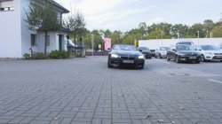 'Promi Jager 3' screenshot nº 67