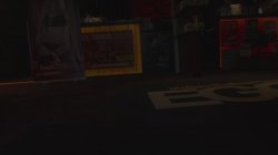 'Promi Jager 3' screenshot nº 69