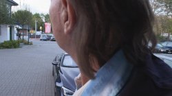 'Promi Jager 3' screenshot nº 70