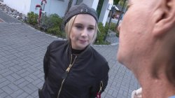 'Promi Jager 3' screenshot nº 73