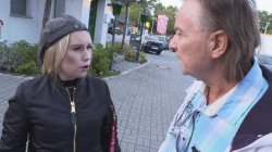 'Promi Jager 3' screenshot nº 74