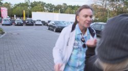 'Promi Jager 3' screenshot nº 75