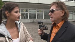 'Promi Jager 3' screenshot nº 131