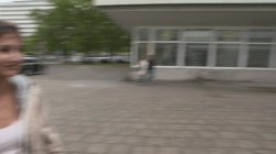 'Promi Jager 3' screenshot nº 132