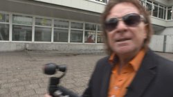 'Promi Jager 3' screenshot nº 133