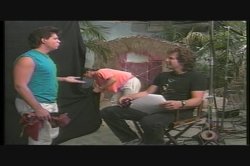 Captura de 'Where the Boys Aren't 3' nº 38