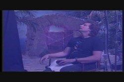 Captura de 'Where the Boys Aren't 3' nº 43