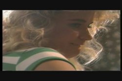 Captura de 'Where the Boys Aren't 3' nº 85