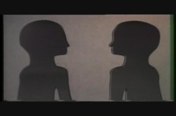 Captura de 'Where the Boys Aren't 3' nº 1