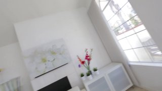 Panty Pervert 2 - Scene3 - 1