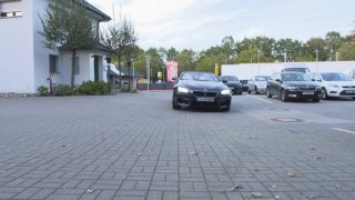 Promi Jager 3 - Scena2 - 1