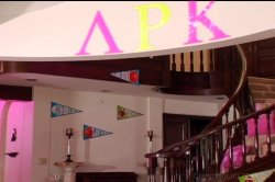 Captura de 'Barely Legal School Girls #3' nº 3