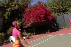 Captura de 'Barely Legal School Girls #3' nº 2