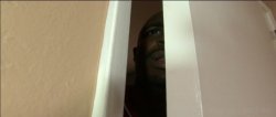 Captura de 'Whole Lotta Azz 3' nº 34