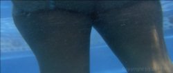Captura de 'Whole Lotta Azz 3' nº 60