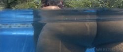 Captura de 'Whole Lotta Azz 3' nº 62