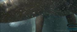 Captura de 'Whole Lotta Azz 3' nº 86