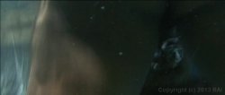 Captura de 'Whole Lotta Azz 3' nº 89