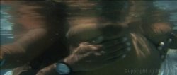 Captura de 'Whole Lotta Azz 3' nº 90