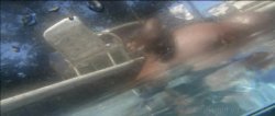 Captura de 'Whole Lotta Azz 3' nº 92