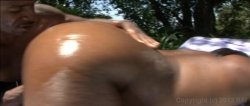 Captura de 'Whole Lotta Azz 3' nº 99