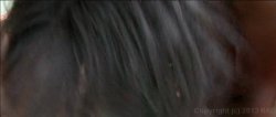 Captura de 'Whole Lotta Azz 3' nº 108