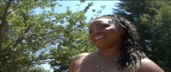 Captura de 'Whole Lotta Azz 3' nº 118