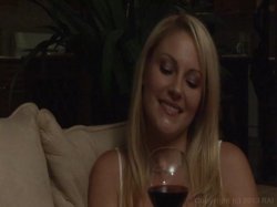 'Women Seeking Women Vol. 67' screenshot nº 113