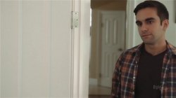 Captura de 'Mother Lover's' nº 37