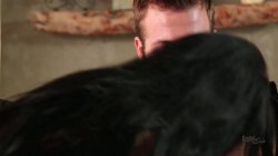 Captura de 'Mother Lover's' nº 4