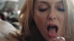 Captura de 'Mother Lover's' nº 47