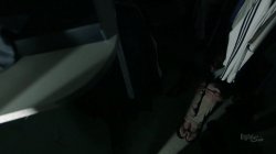 Captura de 'Mother Lover's' nº 48