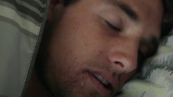 Captura de 'Mother Lover's' nº 63